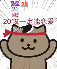 91�������ˣ�172/64 ��˽���ש��ϲ��Ƥ���������