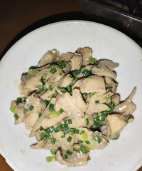 ���ͼ������ϸ����