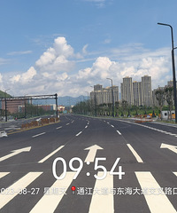 ˫��8������ͨ������������ɣ���������´����������깤
