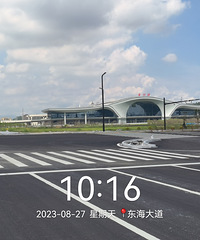 ˫��8������ͨ������������ɣ���������´����������깤