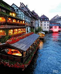 86��·��δ��MM��163�ߣ����ദ�����ʴ�