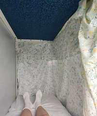 �����Դ������������𳵣�12306��Ӧ