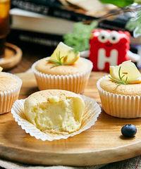 ��������ּ򵥣��Ժ��С����ͳ��������