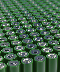 ��˵������﮺ã�Ϊʲô�߶˳�������Ԫﮣ��ǹ���ʦ����������