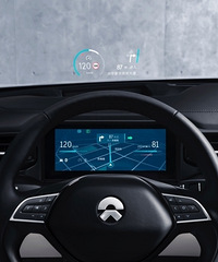 ��˵������﮺ã�Ϊʲô�߶˳�������Ԫﮣ��ǹ���ʦ����������