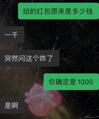 ��һ��ȥ���Ѽң����������1200������͵͵����200