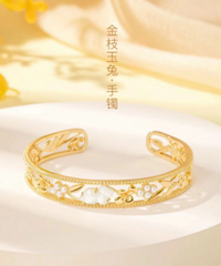 ����ʹ�������ò��������ǹʹ���������