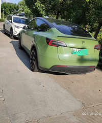 ����ɫ�����Թ���������ɫ��