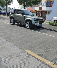 ���������ġ��������װɶ��?�ѣ�