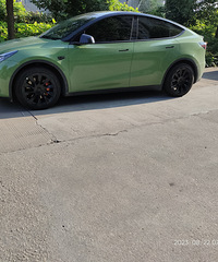 ����ɫ�����Թ���������ɫ��