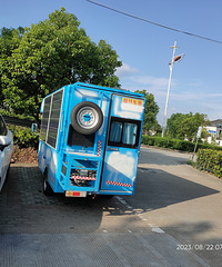 ���������ġ�̫���ܳ������׷���������ֻ�������ְ���