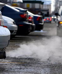 ȼ�ͳ����ǡ���;ĩ·�����������䲻���棬��ѡ����������������