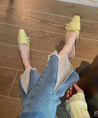 94�꽷��Ů���н����ܶ��������𣿣�����������Զ��)