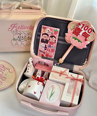 ��ݰ���������ģ��ؼ�����ֵ�߻�����