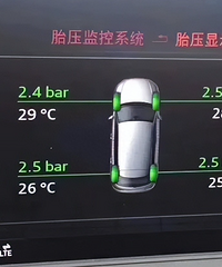 [���공�Ժ�]������ûѡ��Щ���ã�