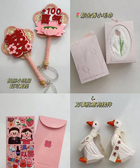 ��ݰ���������ģ��ؼ�����ֵ�߻�����