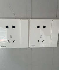 ���ͳɱ���ֻ�ڿ��ü��ĵط��Ű�װ��������