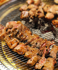 �������ʲô��ɽ���俾��