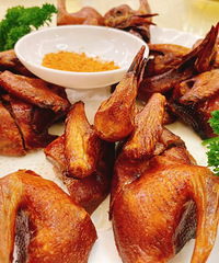 �������ʲô������룬�������ر�ó���