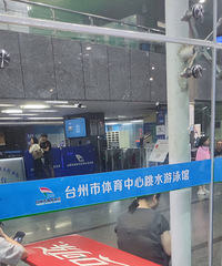 �Զ��󿪣�����Ϊ��ʡͭ��Ǯ��