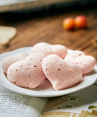 ��������ģ��ɹ���100%�������䷽�������ղأ�