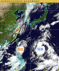 ̨���غ����������̨Ӧ����Ӧ��