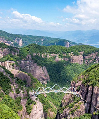 [����]���ɾӷ�����ˣ����治��