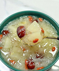 [��ʳ]���ｨ����ѩ�������������ˣ�