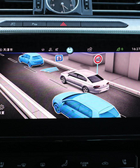 �򳵣���ͷ�ͷ�β��ôѡ������A�����͵���B������ôѡ