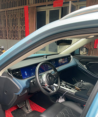 ����һ�ֳ�����