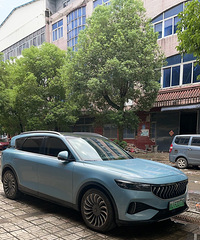 ����һ�ֳ�����