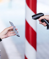 [����]ETC����̭�������Ƹ��������������