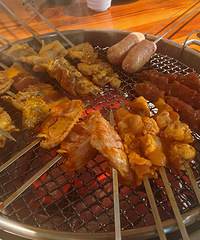 ��ڳ��⣬��ںȾƵĿ���꣬�廨��YYDS��