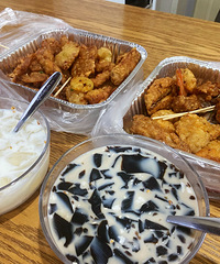 ����ըըС�꣬�廨�⡢ϺϺ�����ᡢ�����ص㣡