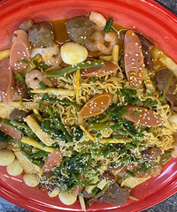 �������ʲô��+������С���ķ���ͼ�����˺���ʳ��