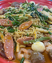 �������ʲô��+������С���ķ���ͼ�����˺���ʳ��