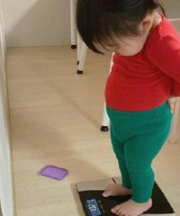 ��һ�μ����Ѽҳ������谵ʾ��̫�֣���Ϊ���º����ѳ�������