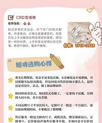 ���Խ䵽�׸���ôѡ������7��ʵ�����˵˵��ʵ����