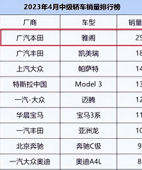 ����û�˰��ˣ�ȫ���Ÿ����ܡ��������»���70%