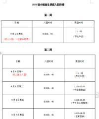 �ϸ��׶�԰���Ҳ���鷳��ʱ����Ҫ�ҳ���ٰ���