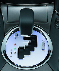 �Լ��ҿ���ʲô�����Լ���������٣������û�ʲô����