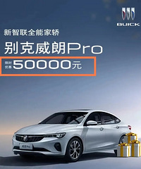 ��˲���Ҫ�������ӡ���Ҫ�����Ӷ������ơ���...