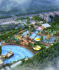 ��������ˮ����ʲô�����ˣ������Ҳû��������