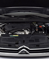 6������������ѩ����������C5 XΪ���������ˣ�