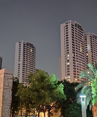 �����ߵ�����������ס����ô����