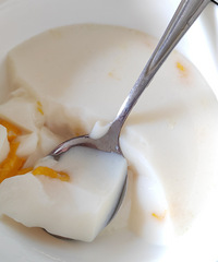 �ֲе�Ҳ��������Ʒ���������Σ���ļ��ֺó�