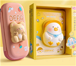 ɹ����ٷ���