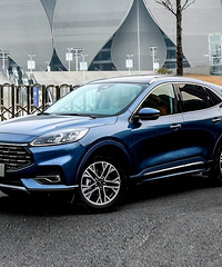 ��ʱ�򳭵׹����ˣ�Ԥ����·ݽ�����ݵļ��