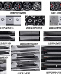 9���ص������³�չ��������U8/ε��ȫ��EC6����