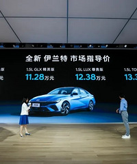 �ɶ���չ�۲죺���ļ۸�ս��ʧ��ĳ���